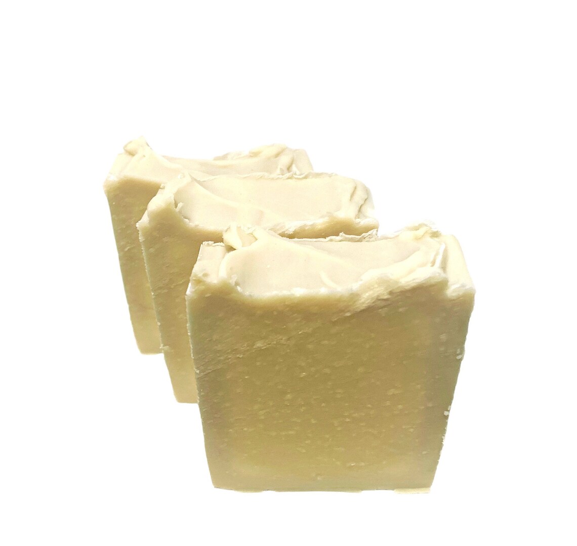 Dog Soap Organic Handmade Soap Dog Shampoo Bar Soap For Etsy