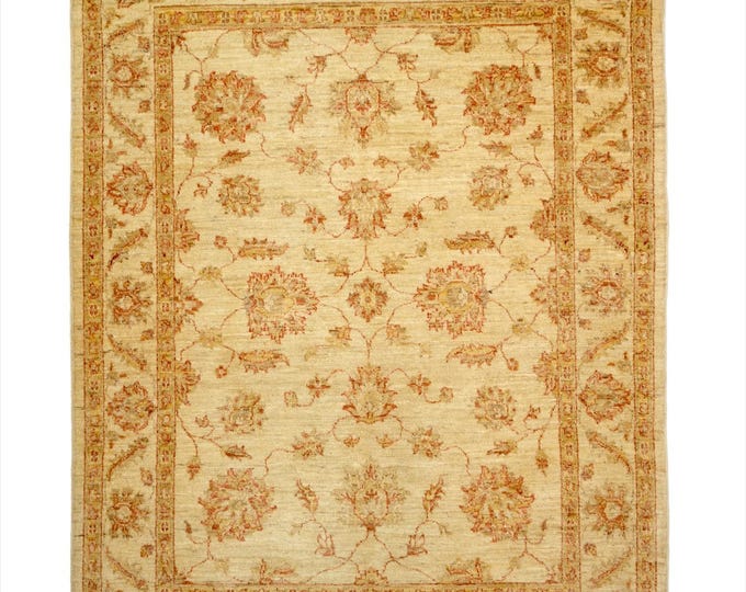 Ziegler 3 - Pakistani Rug/Carpet - NEW
