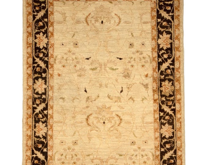 Dehbaf - Pakistani Rug/Carpet - NEW
