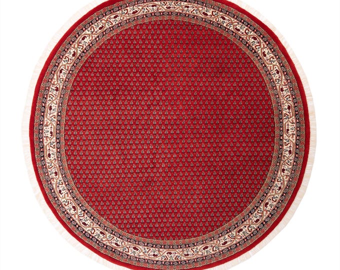 Mir - Turkish Rug/Carpet - NEW