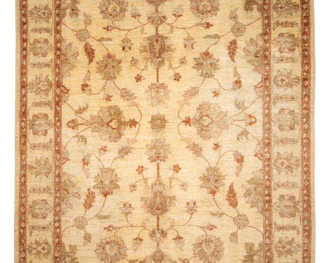 Ziegler 2 - Pakistani Rug/Carpet - NEW