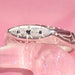 see more listings in the Celestial rings section