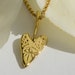 see more listings in the Necklaces section