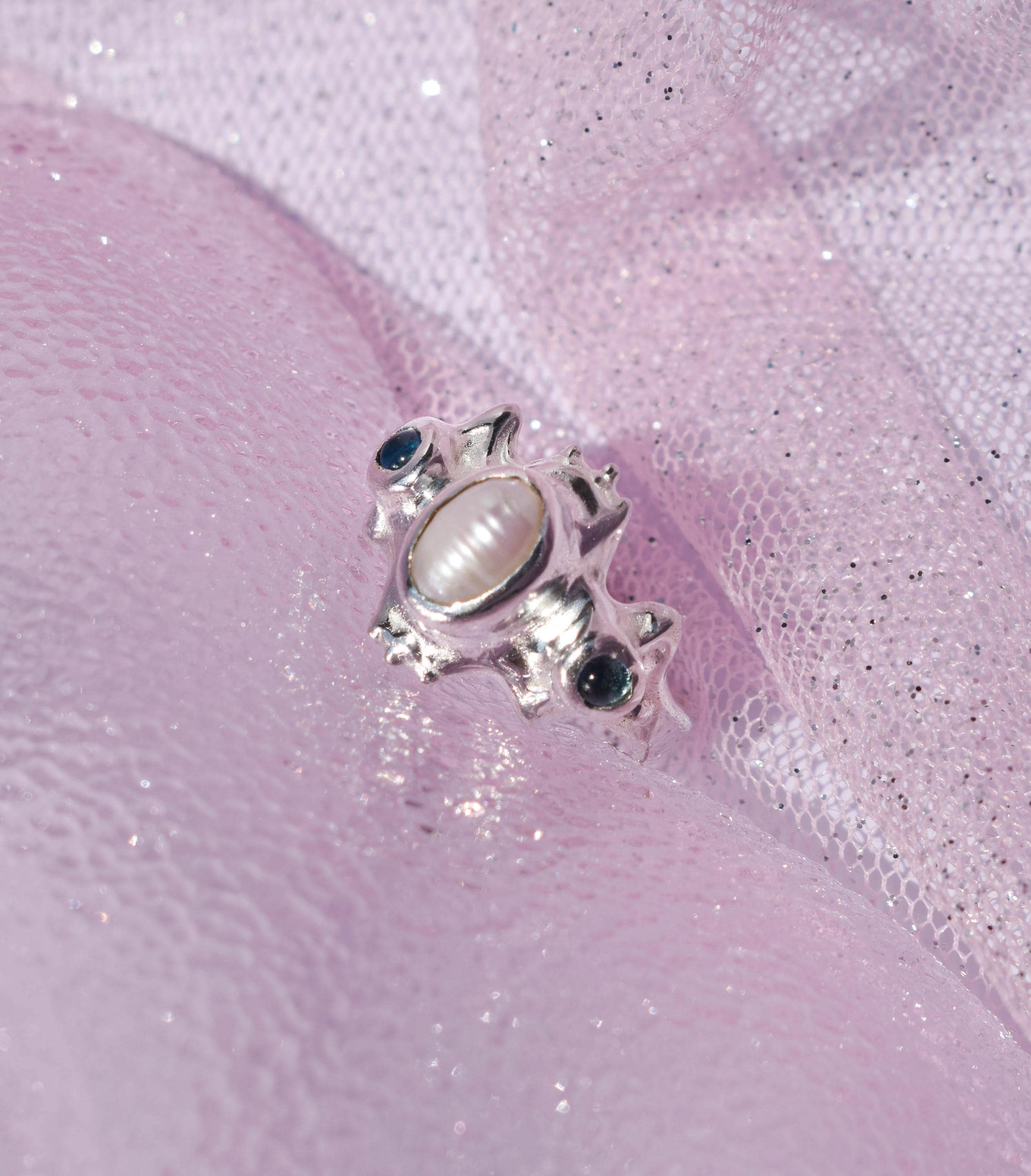 8／10 アイル！ Subaru Forester Impreza Flywheel Bolt Set 10x27 5x18 | 800210660