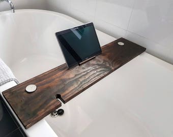 Bath Caddy