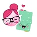 Leanne