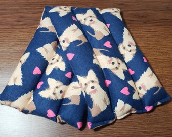 Hot Cold Pad - Heating Pack