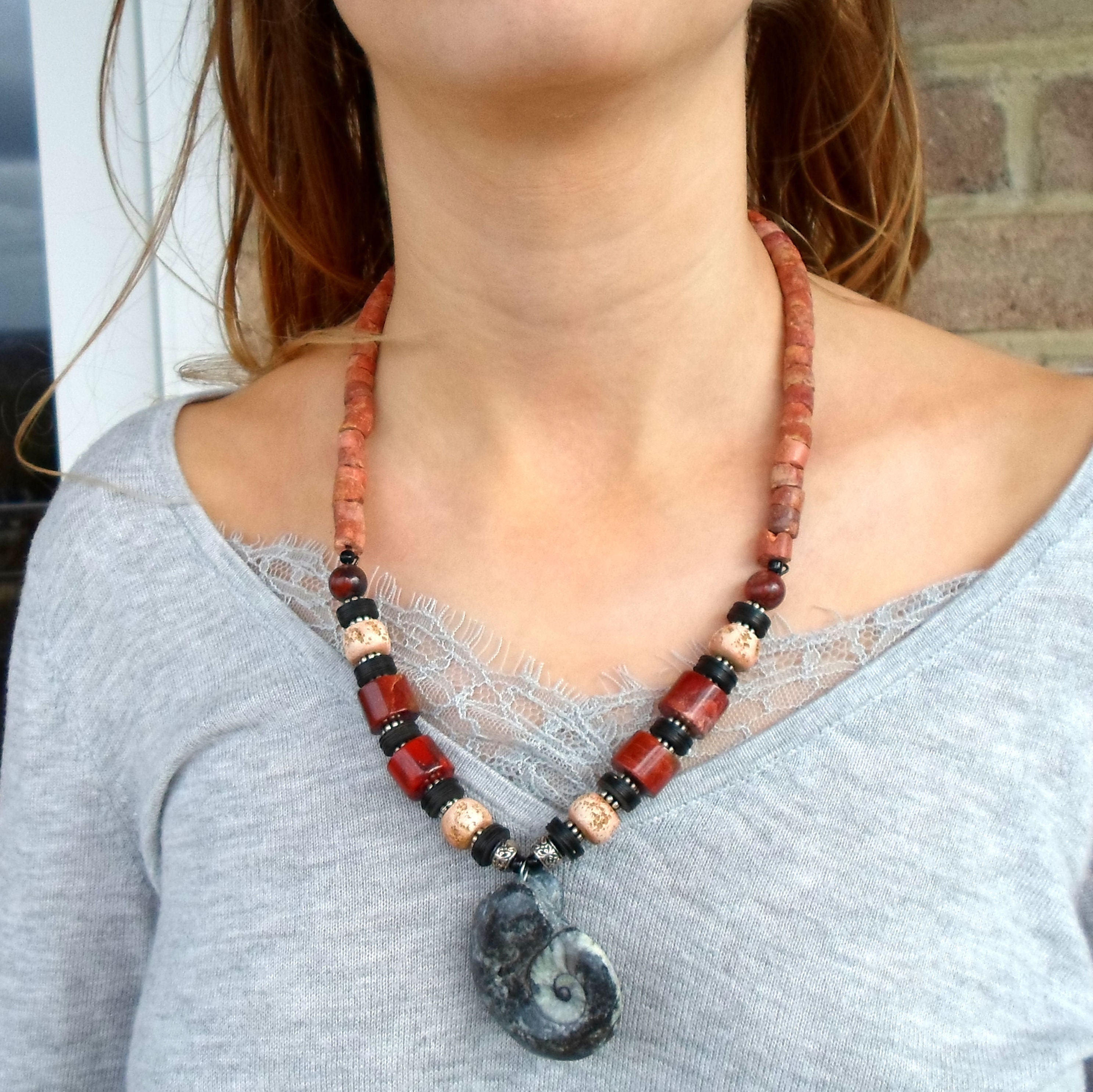 boites écrins cadeau bijoux, Boîte cadeau pour Bracelet