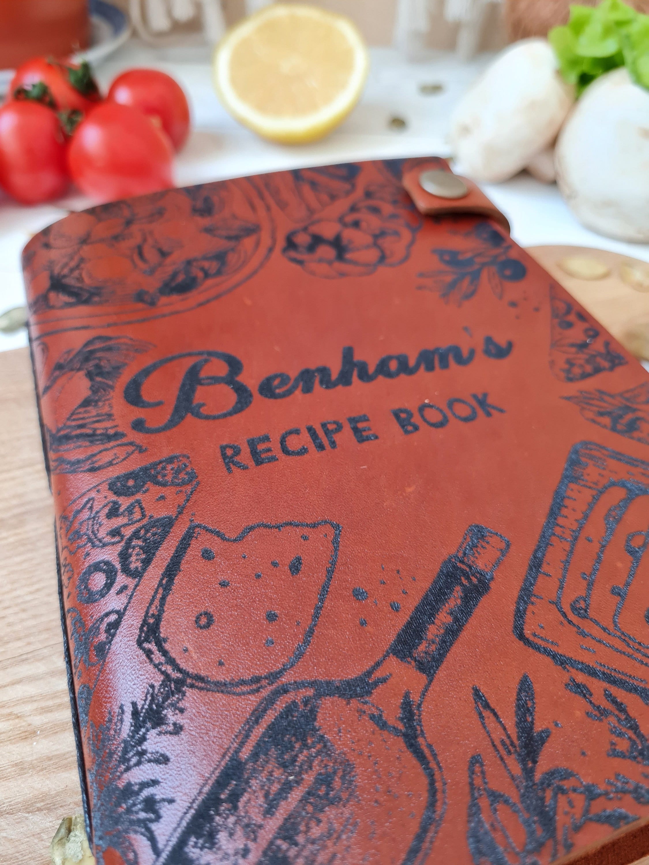 Arriba 32+ imagen kate spade lemon recipe book Thptnganamst.edu.vn