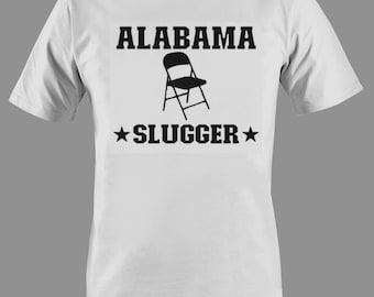 Alabama Slugger