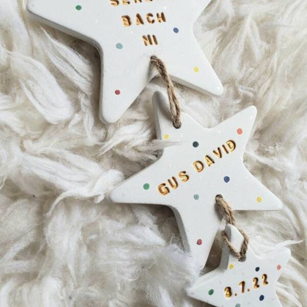 Welsh Baby Gifts 60+ Gift Ideas for 2024