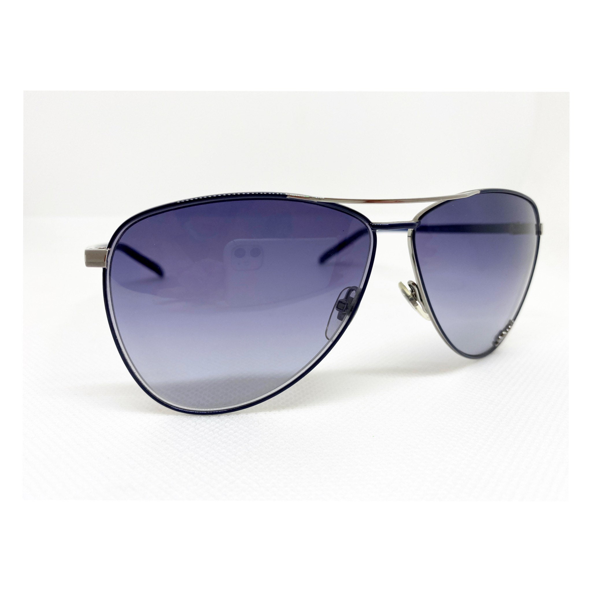 Gucci sunglasses gg0502s cheap