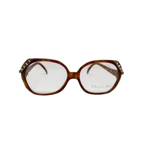 Vision Ottica Ottica Centro Sicilia Occhiali Da Vista Vintage