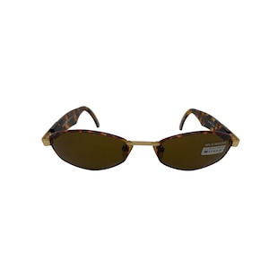 Vogue Made in Italy - Etsy Australia display picture 3