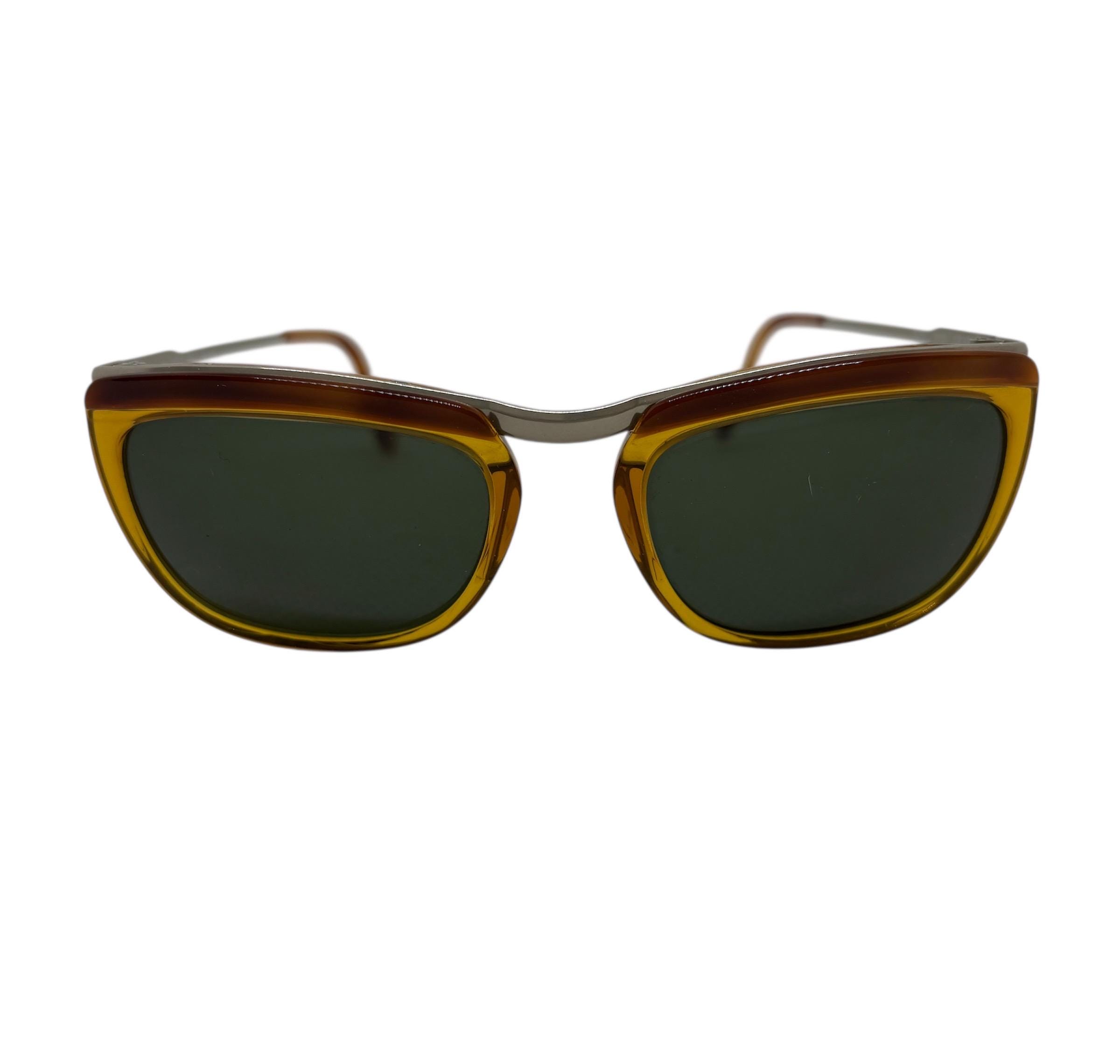 Romeo gigli vintage - Etsy 日本