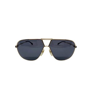 Valentino Aviator Sunglasses - Etsy display picture 2