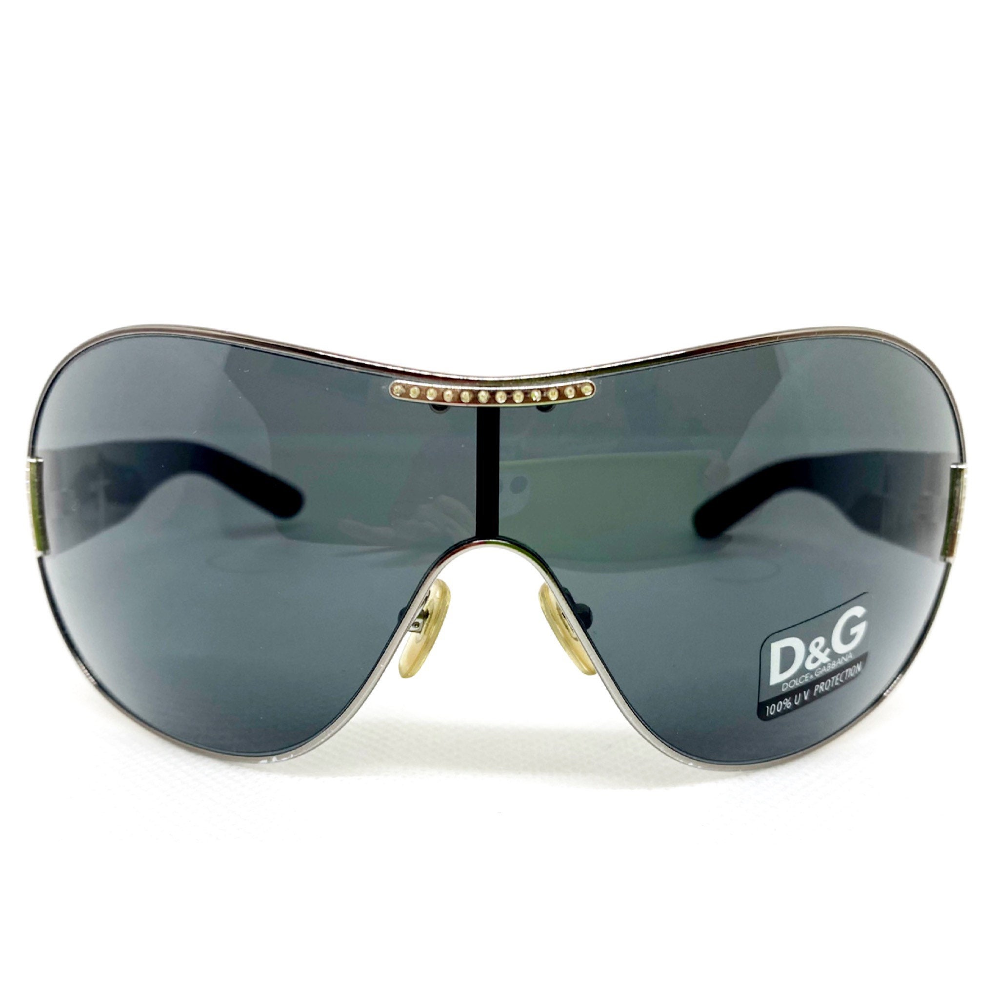 DOLCE&GABBANA ゴールドクラウンブローチ トッケビ Amazon.co.jp: Dolce & Gabbana The One Gold For Men Eau De