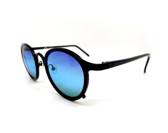 ジャンポールゴルチエ　 スチームパンクサングラス Jean Paul Gaultier（ジャンポール・ゴルチエ） スチームパンク