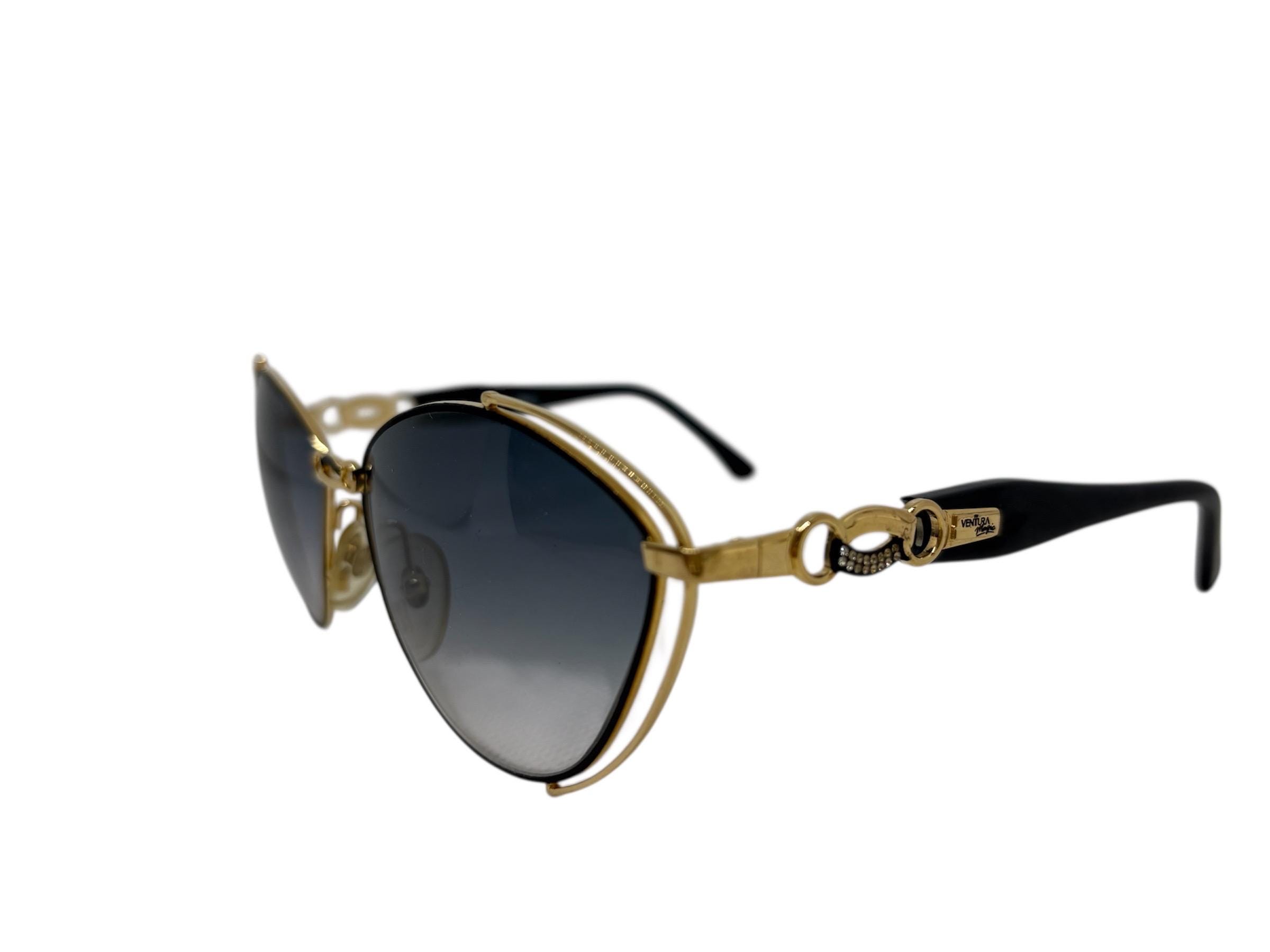 Ventura Sunglasses - Etsy