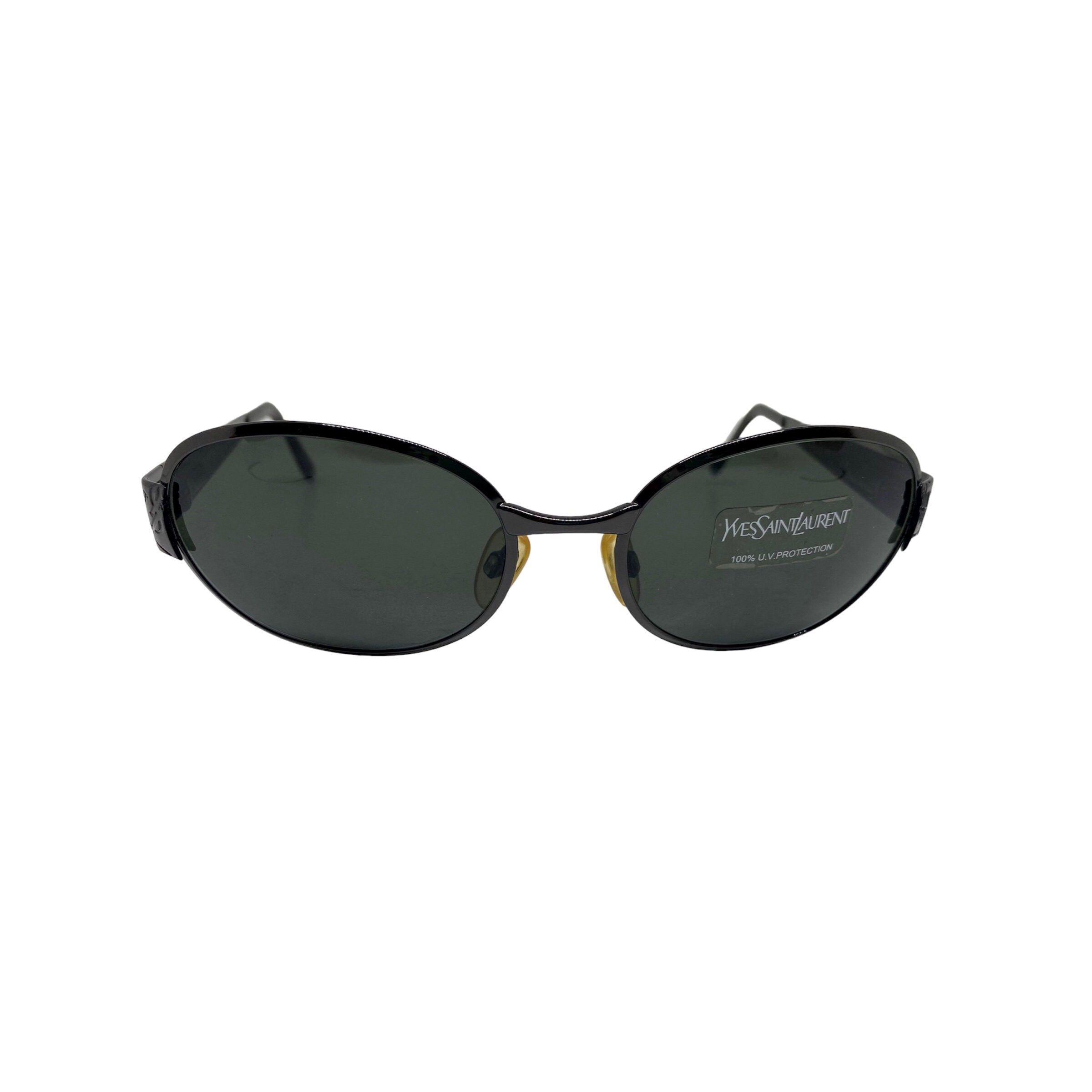 Ysl sunglasses - Etsy 日本