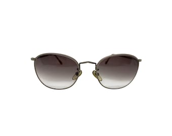 GIORGIO‎ ARMANI GA 34/S 8L3 Women\'s Square Oversized Gradient H11828 GIORGIO ARMANI GA 34/S 8L3 Women main image 3
