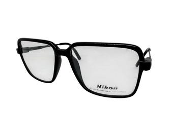 Nikon マルチスポーツ ヴィンテージ サングラス - Etsy 日本