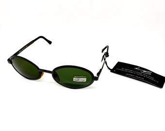 il_340x270.3754770397_1bsl.jpg display picture 1