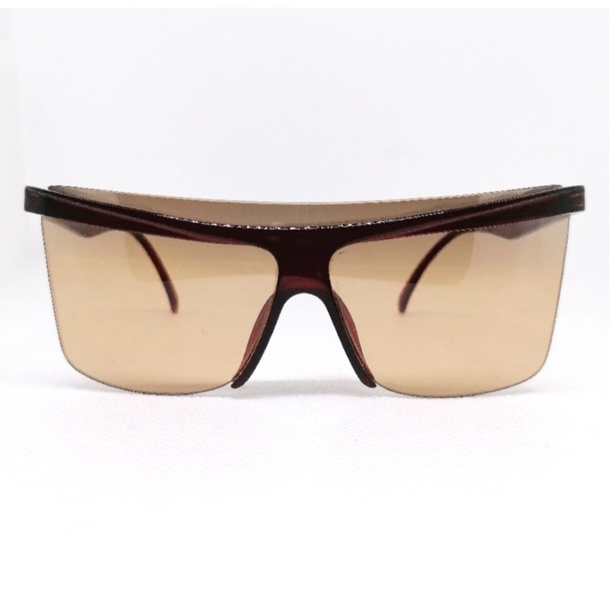 小物 Archive SHINY Dior 2 square sunglasses Archive SHINY Dior 2 square sunglasses - メルカリ