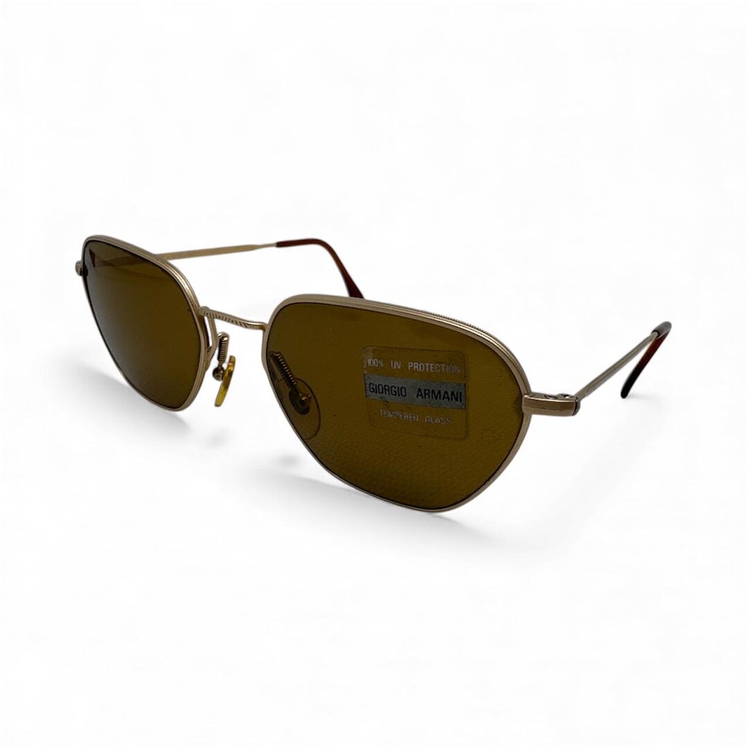 GiorgioARMANI　80s90s サイズ50 il_1080xN.7550088867_af0l.jpg