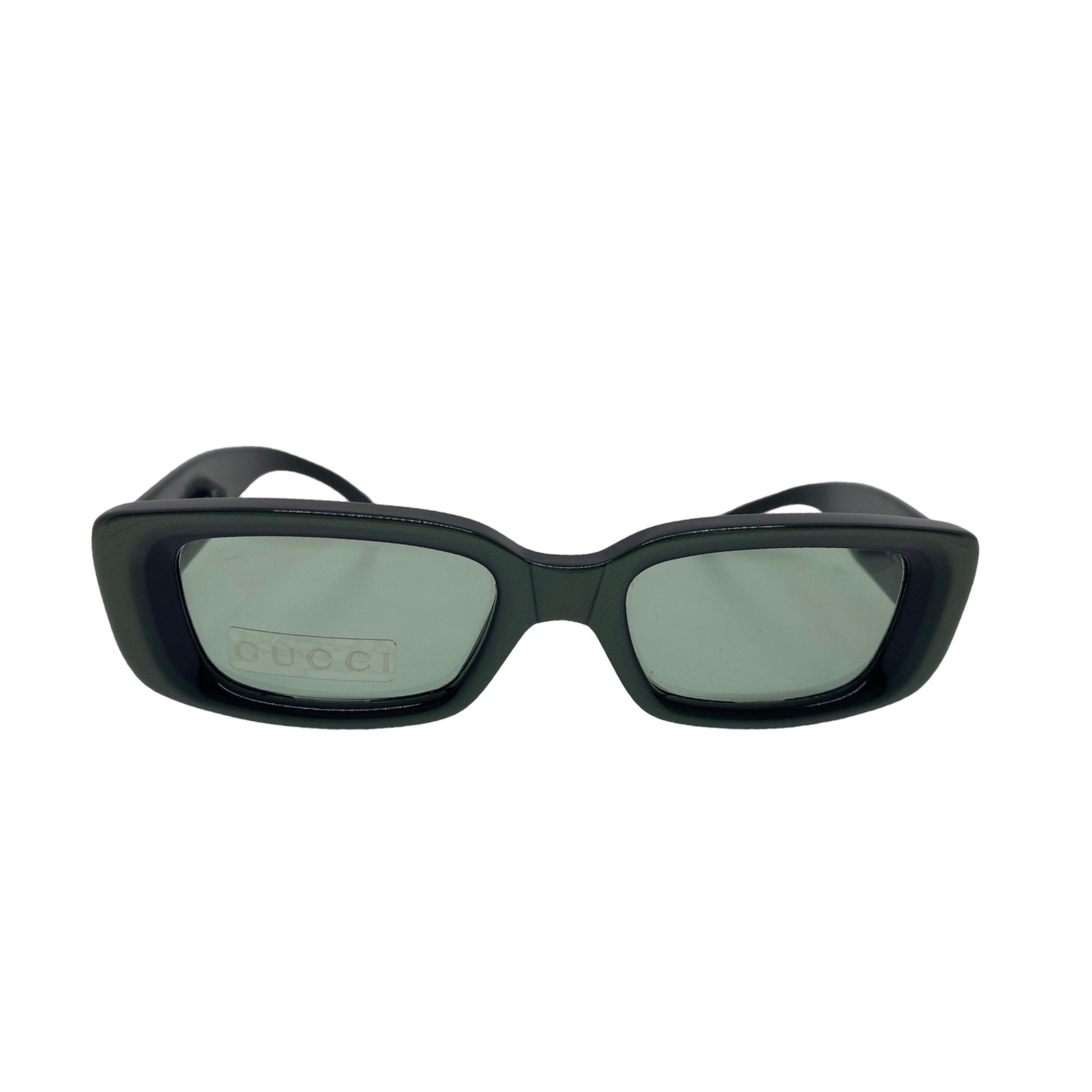 Gucci 2409 - Etsy 日本 Gucci 2409 - Etsy 日本