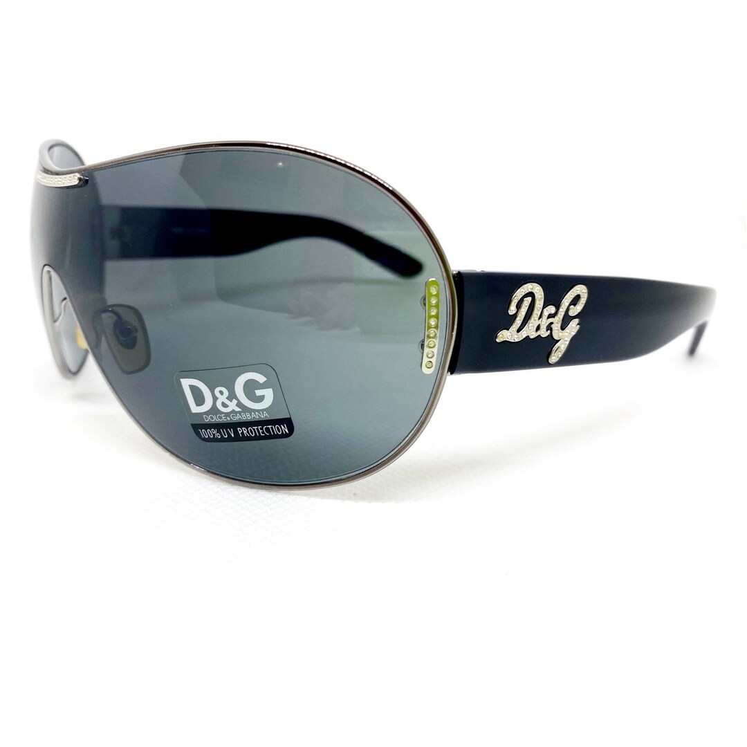 Dolce and gabbana sunglasses price deals