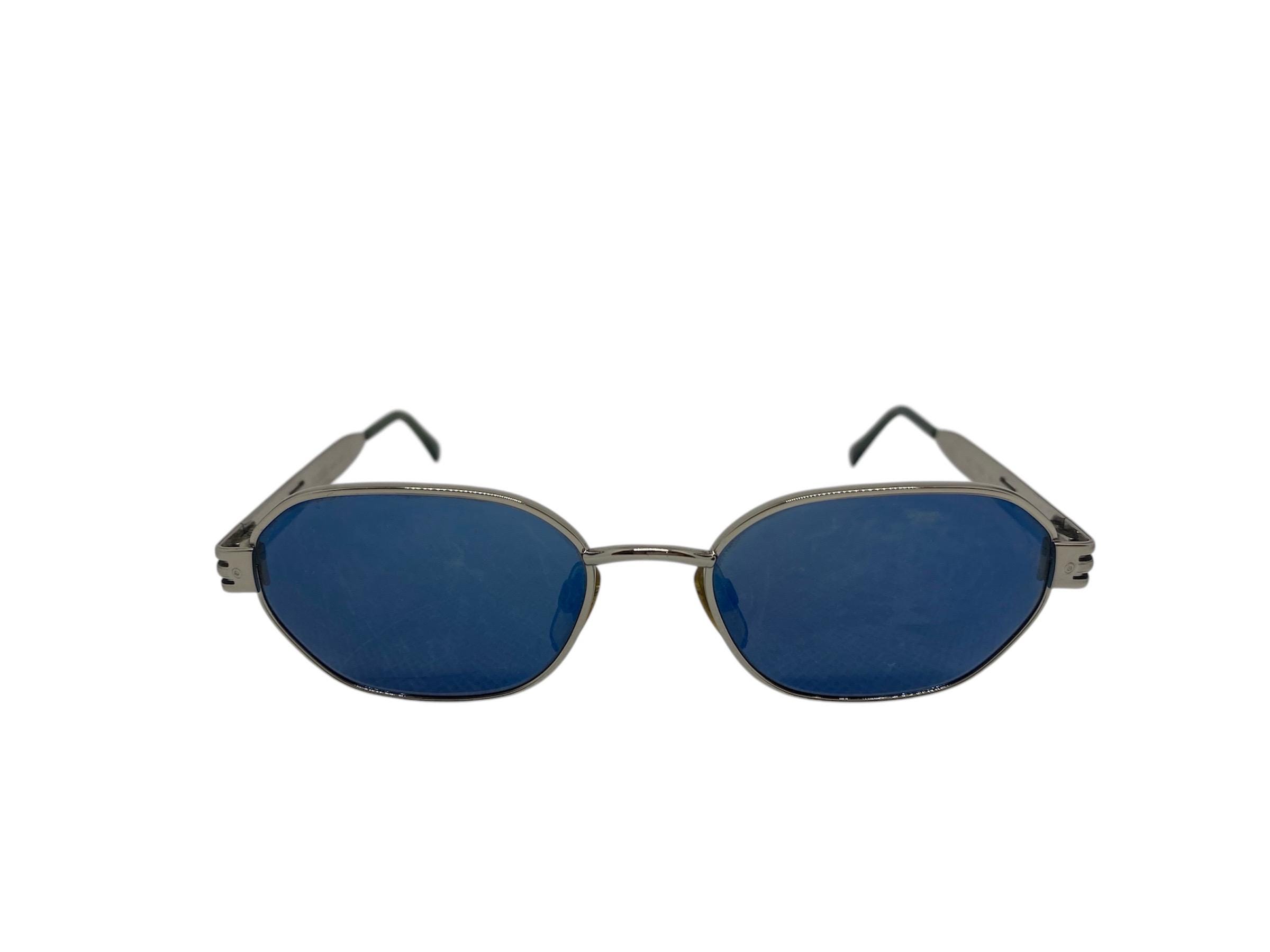Lenti Occhiali Oliver Valentino Eyewear Frames Occhiali Oliver By