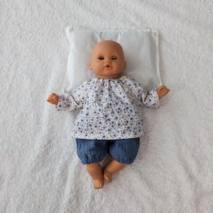 Corolle 30 cm doll clothes