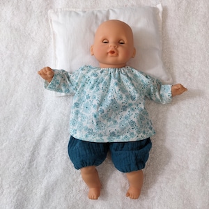 Corolle 30 cm doll clothes
