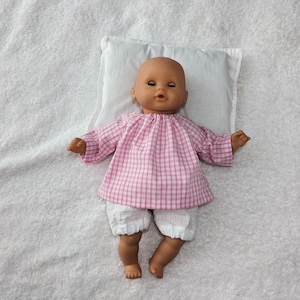 Corolle 30 cm doll clothes