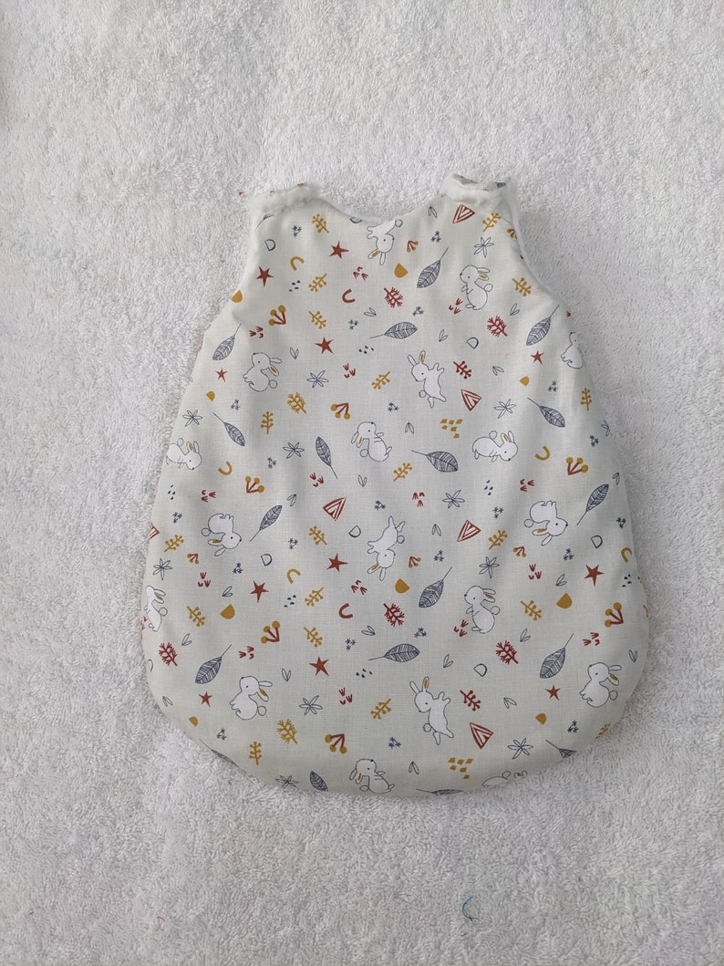 Corolle baby sleeping bag 30 cm Paola Reina 34 cm Babies 28 cm image 3