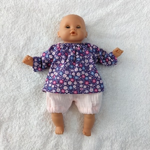 Corolle 30 cm doll clothes