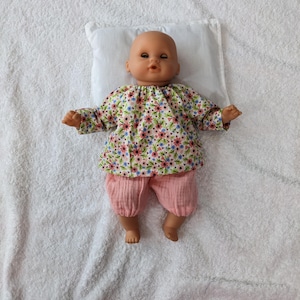 Corolle 30 cm doll clothes