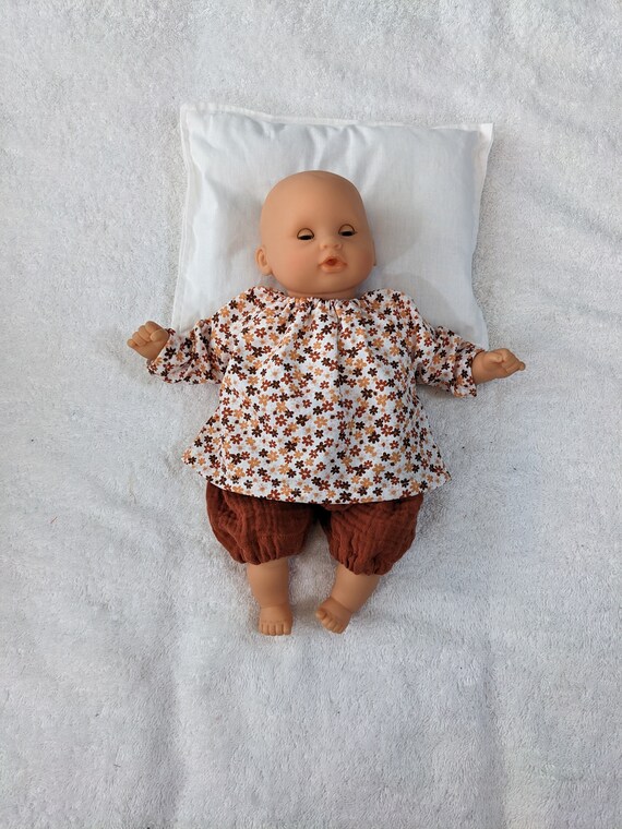Corolle dolls outlet clothes 30cm