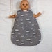 see more listings in the Sleeping bag 30 / 34 cm section