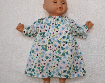 Kleidung Kleidung Puppe Puppe Corolla von 30 cm