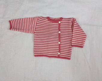 Brassiere Bebe Laine Etsy France