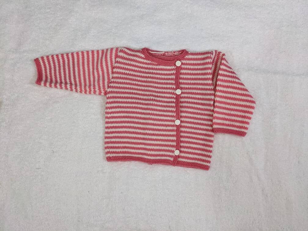 Brassiere Bebe Etsy France