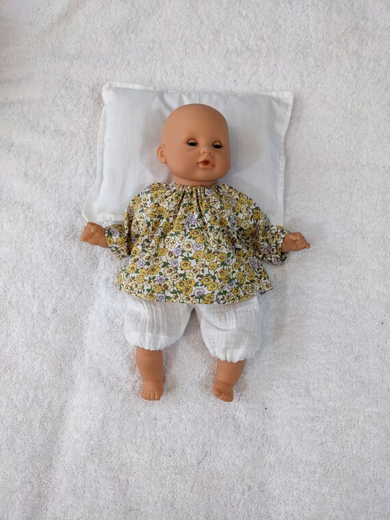 Corolle doll clothes clothes 30 cm