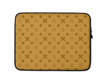 Louis Vuitton Macbook Case Store, SAVE 36% 