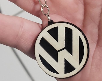 40+ Car Keychains Vector images Ai, Dxf, Eps, Pdf, Svg for Laser Wood metal decal papercut template cnc file Plasma