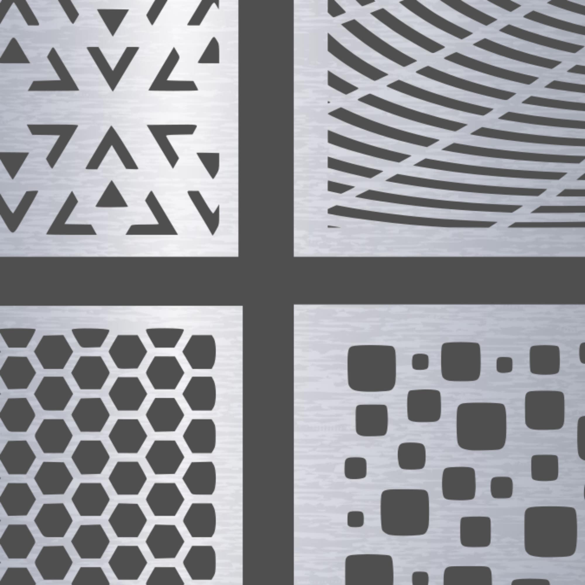 100 Templates for Decorative Partitions, Panel, Screen, Lanterns, CNC, Metal,laser  Cutting File Svg, Dxf, Pdf, AI, Eps - Etsy, image size:2000x2000