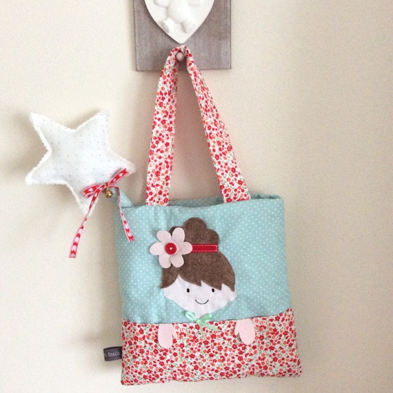 cloth bags for girls