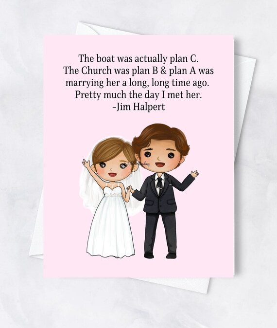 Anniversary plan hotsell for wife
