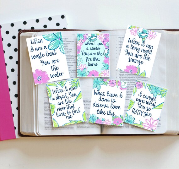 religious mothers day gifts in bulk